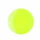 Latika Space Passion Fruit - Esmalte Neon 9ml (3)