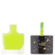 Latika Space Passion Fruit - Esmalte Neon 9ml (1)