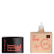 Maybelline Fit Me Fresh Tint 2 - Base Líquida 30ml (2)