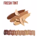 Maybelline Fit Me Fresh Tint 2 - Base Líquida 30ml (9)