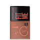 Maybelline Fit Me Fresh Tint 10 - Base Líquida 30ml (1)