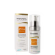 Fisiogel C 22% - Sérum Facial 30ml (3)