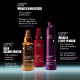 Wella Professionals Ultimate Luxe Oil - Óleo Reconstrutor 100ml (17)
