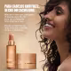 Wella Professionals Ultimate Luxe Oil - Óleo Reconstrutor 100ml (14)