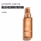 Wella Professionals Ultimate Luxe Oil - Óleo Reconstrutor 100ml (2)