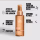 Wella Professionals Ultimate Luxe Oil - Óleo Reconstrutor 100ml (6)
