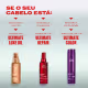Wella Professionals Ultimate Luxe Oil - Óleo Reconstrutor 100ml (18)
