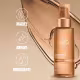 Wella Professionals Ultimate Luxe Oil - Óleo Reconstrutor 100ml (13)