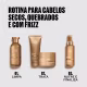 Wella Professionals Ultimate Luxe Oil - Óleo Reconstrutor 100ml (12)