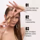 Wella Professionals Ultimate Luxe Oil - Óleo Reconstrutor 100ml (10)