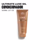 Wella Professionals Ultimate Luxe Oil - Condicionador 200ml (2)