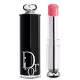 Dior Addict Lipstick 362 Rose Bonheur - Batom 3,2g (1)