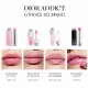 Dior Addict Lipstick 362 Rose Bonheur - Batom 3,2g (6)