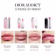 Dior Addict Lipstick 481 Desire - Batom 3,2g (6)