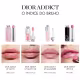Dior Addict Lipstick 616 Nude Mitza - Batom 3,2g (6)