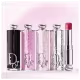 Dior Addict Couture Lipstick Rosemania - Case para Batom 26g (4)