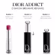 Dior Addict Lipstick 616 Nude Mitza Refil - Batom 3,2g (4)