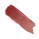 Dior Addict Lip Glow 062 Bronzed Glow - Bálsamo Labial 3,2g (2)