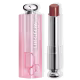 Dior Addict Lip Glow 062 Bronzed Glow - Bálsamo Labial 3,2g (1)