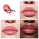 Dior Addict Lip Maximizer 061 Poppy Coral - Gloss Labial 6ml (3)