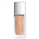 Dior Forever Star Glow Filter 3 Neutral - Iluminador 30ml (1)