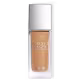 Dior Forever Star Glow Filter 4 Neutral - Iluminador 30ml (1)