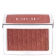 Dior Forever Rosy Glow 062 - Blush 4,4g (1)