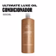Wella Professionals Ultimate Luxe Oil - Condicionador 1L (2)