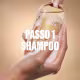 Wella Professionals Ultimate Luxe Oil - Shampoo 250ml (11)