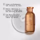 Wella Professionals Ultimate Luxe Oil - Shampoo 250ml (4)