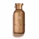 Wella Professionals Ultimate Luxe Oil - Shampoo 250ml (1)