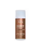 Wella Professionals Ultimate Luxe Oil - Shampoo 50ml (1)