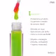 Franciny Ehlke LipChilli Greenchilli - Gloss Labial 3,3g (4)