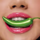 Franciny Ehlke LipChilli Greenchilli - Gloss Labial 3,3g (4)