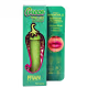Franciny Ehlke LipChilli Greenchilli - Gloss Labial 3,3g (3)