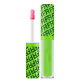 Franciny Ehlke LipChilli Greenchilli - Gloss Labial 3,3g (1)