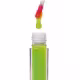 Franciny Ehlke LipChilli Greenchilli - Gloss Labial 3,3g (2)