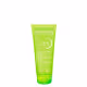 Bioderma Sébium Gel Moussant Actif - Gel de Limpeza Purificante Intensivo 100ml (1)