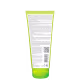 Bioderma Sébium Gel Moussant Actif - Gel de Limpeza Purificante Intensivo 100ml (7)