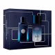 Conjunto The Icon Banderas Masculino - Eau de Toilette 100ml + Desodorante150ml (3)