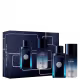 Conjunto The Icon Banderas Masculino - Eau de Toilette 100ml + Desodorante150ml (1)