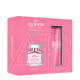 Conjunto Queen Of Seduction Lively Muse Banderas Feminino (2 Produtos) (1)