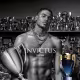 Invictus Rabanne Parfum - Perfume Masculino 100ml (4)