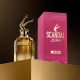 Scandal Absolu For Her Jean Paul Gaultier Parfum - Perfume Feminino 80ml (6)