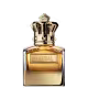 Scandal Absolu For Him Jean Paul Gaultier Parfum - Perfume Masculino 100ml (1)