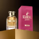 Scandal Absolu For Her Jean Paul Gaultier Parfum - Perfume Feminino 30ml (5)