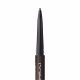 M·A·C Pro Brow Definer Lingering - Lápis para Sobrancelha 0,03g (3)
