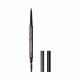 M·A·C Pro Brow Definer Penny - Lápis para Sobrancelha 0,03g (1)