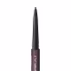 M·A·C Pro Brow Definer Penny - Lápis para Sobrancelha 0,03g (3)