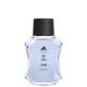 UEFA Star Adidas Eau de Toilette - Perfume Masculino 50ml (1)
